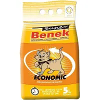 Certech 12696 kattegrus