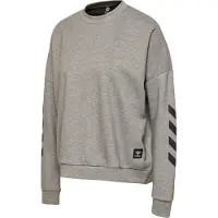 Hummel Essi Collegegenser