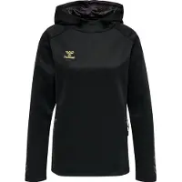 Hummel Cima Xk Hetteskjorte