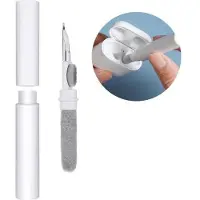 Hurtel Cleaning kit til Apple AirPods