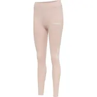 Hummel Legacy High Waist Leggings