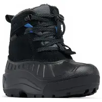 Columbia Powderbug Alpine Snøstøvler