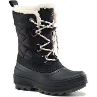 Kamik Lauren Hi Ungdomssnøboots
