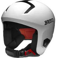 Briko Vulcano 2.0 Hjelm