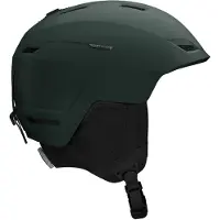 Salomon Pioneer Lt Hjelm