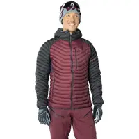 Dynafit Radical Down Rds Jakke