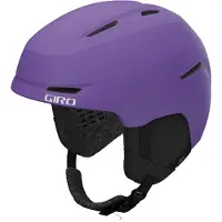 Giro Spur Hjelm