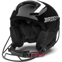Briko Slalom Epp 2.0 Hjelm