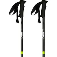 LEKI Neolite Spaserstokker