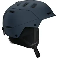 Salomon Husk Pro Hjelm