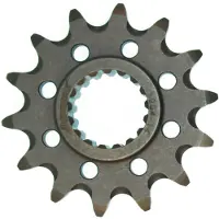 Supersprox Ktm 525x17 Cst1904x17 Fremre Tannhjul