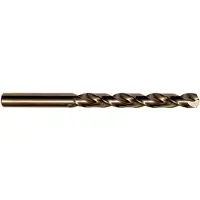 Pgb-Europe Hss-e Koboltbor For Metall 10 Mmx133 Mm