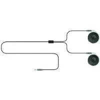 Rossignol Hodetelefoner