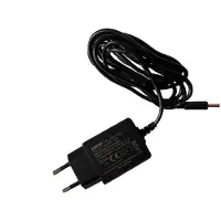 Eheim Automatisk Mater+ Og Klimakontroll+ Og Ph-kontroll+ Strømforsyning