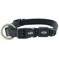 Kruuse Neoprene Hundehalsbånd