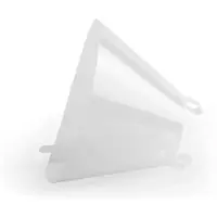 Kruuse Elizabethan Hundehalsbånd