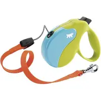 Ferplast Amigo Cordon Hundebånd