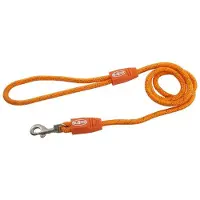 Kruuse Reflekterende Stropp 120x1.3 Cm