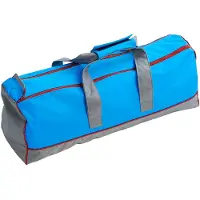 Kruuse Bæreveske For Aktivitetsteppe