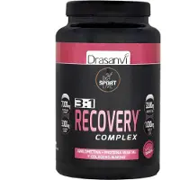 Drasanvi Sport Live Gjenoppretting Vannmelon 750g