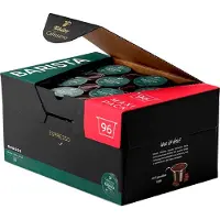 Tchibo Espresso Brasil Kaffekapsler