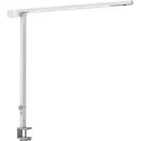 Unilux Lampe VENUSLIGHT LED WHITE EU