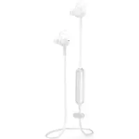 Vivanco Sport Air 4 Trådløse øretelefoner