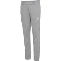 Hummel Go 2.0 Svettbukser