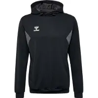 Hummel Authentic Pl Hetteskjorte