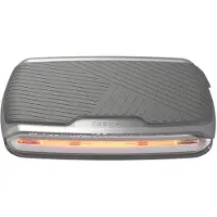 Genki ShadowCast 2 Pro - profesjonelt videoopptak i 4K og full kontroll