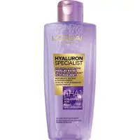 L'Oréal Loreal Hyaluron Specjalist Micellar Makeup Remover 200ml
