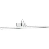 Orion LED-bildelampe Sofia med bryter - 60 cm
