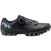 Northwave Hammer Plus Xc-gravel Sko