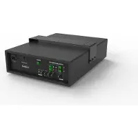 VivoLink VLSPSUB100 - Subbasshøyttaler - for høyttaleranlegg - 50 watt - 8