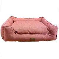 Peppy buddies Trendy Hundeseng