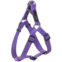 Rogz Classic Special Ssj06 Hundesele