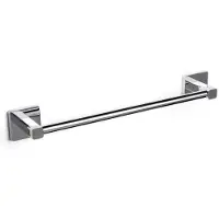 TATAY Kalo 45 Cm Håndkleholder