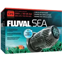 Fluval Cp3 200l Sirkulasjonspumpe