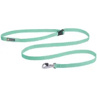 Ruffwear Flagline Hundebånd