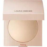 Laura Mercier Real Flawless Luminous Perfecting Pressed Powder Translucent