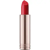 Laura Mercier Caviar Hydra-Crème Lipstick 571 Rue De Rivoli