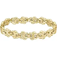 BOSS 1580741 Armbånd
