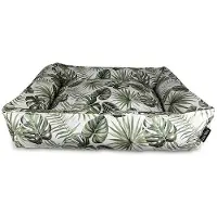 Lex & Max Jungle Seng