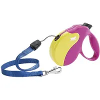 Ferplast Amigo Cordon Hundebånd