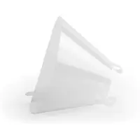 Kruuse K273397 Elizabethan Hundehalsbånd 10 Enheter