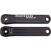 Rotor Aldhu 30 Krankarm
