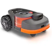 SEGWAY Navimow H800E-VF Robotgressklipper