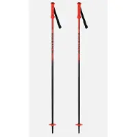 Rossignol Hero Junior Staver