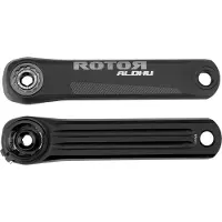 Rotor Aldhu Krankarm