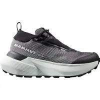 Mammut Aenergy Ultra Low Goretex Tursko